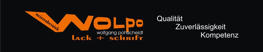 (c) Wolpo-lackundschrift.de